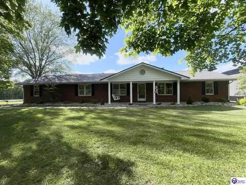1083 Soule Chapel Road, Campbellsville, KY 42718