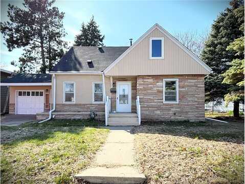 5117 Logan Avenue N, Minneapolis, MN 55430