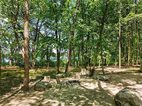 36458 Csah 2, Watkins, MN 55389