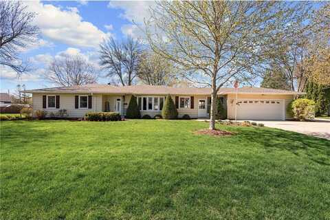 914 NE Mineral Sp Road, Owatonna, MN 55060