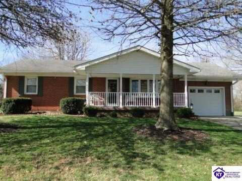 101 Joseph Avenue, Elizabethtown, KY 42701