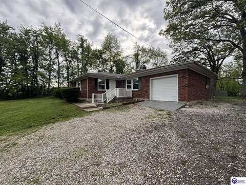 5188 Old State Road, Brandenburg, KY 40108