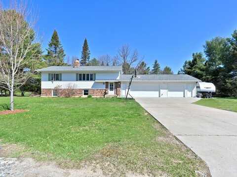 9 Millie Drive, Grand Rapids, MN 55744