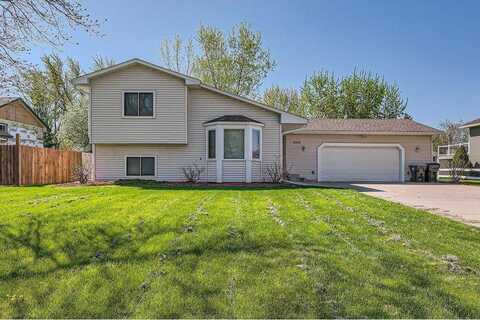 2970 121st Avenue NW, Coon Rapids, MN 55433