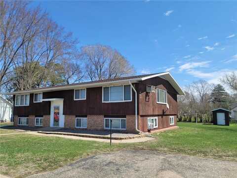 1710 11th Avenue S, Saint Cloud, MN 56301