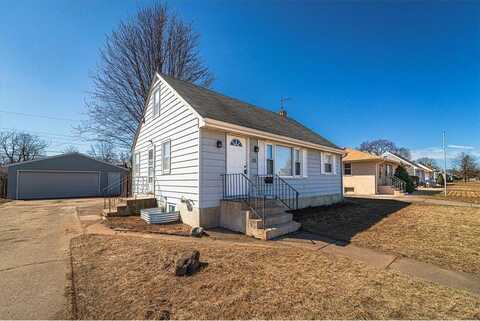 115 Spruce Street W, South Saint Paul, MN 55075