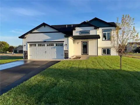619 Emma Drive, Cold Spring, MN 56320