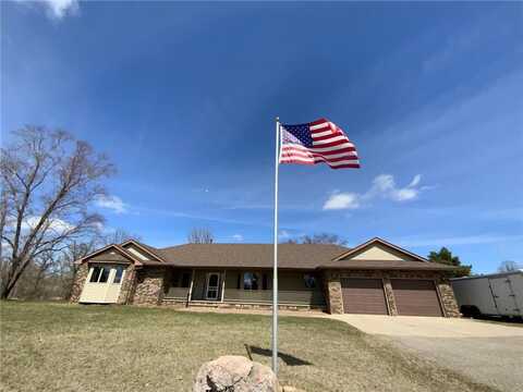 33006 645th Avenue, Litchfield, MN 55389