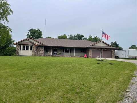33006 645th Avenue, Litchfield, MN 55389