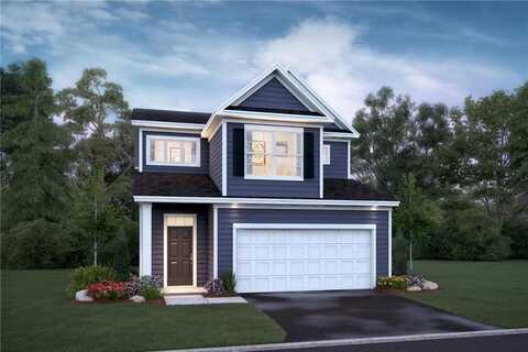 1229 Edge Circle, Jordan, MN 55352