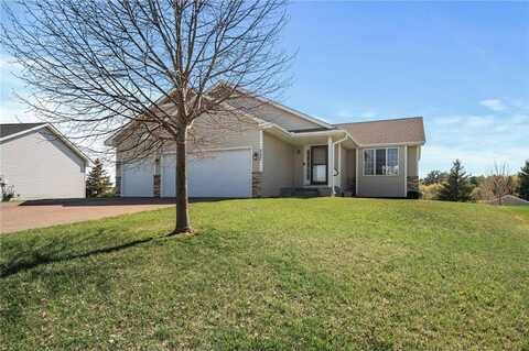 507 9th Ave Court NE, Isanti, MN 55040