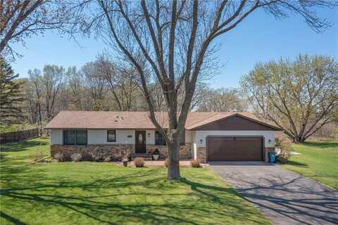 18270 Fresno Street NW, Elk River, MN 55330