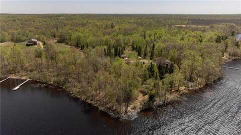 Lot 11 Block 1 Opah's Landing, Aitkin, MN 56431