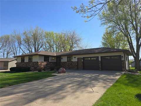 1085 20th Street, Windom, MN 56101