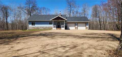 3883 County 1 SW, Walden Twp, MN 56474