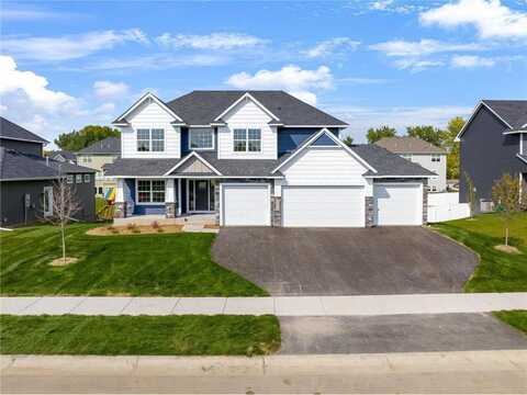 Xxxa Manitou Road, Prior Lake, MN 55372