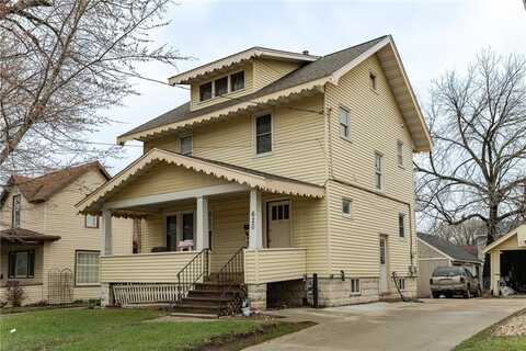 620 3rd Avenue SE, Rochester, MN 55904