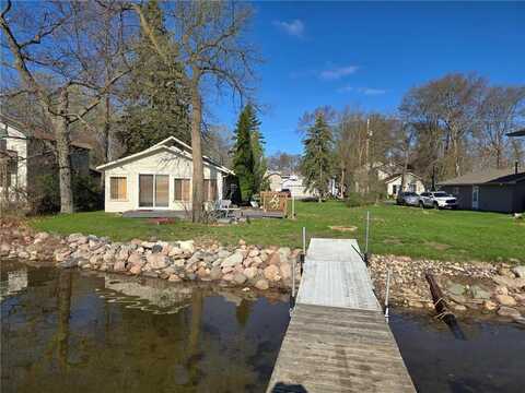 891 19th Street SE, Forest Lake, MN 55025