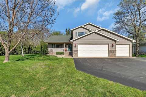 906 Cory Lane, Saint Cloud, MN 56303