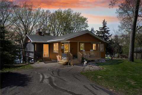 21589 586th Avenue, Litchfield, MN 55355