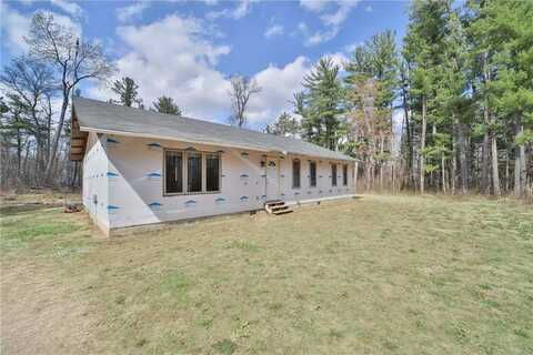 27702 Ogema Court, Browerville, MN 56438