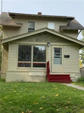 1009 7th Avenue S, Saint Cloud, MN 56301