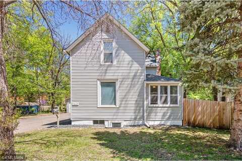 1663 Concord Street S, South Saint Paul, MN 55075