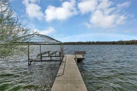 20835 Drumflower Road, Eden Lake Twp, MN 56368