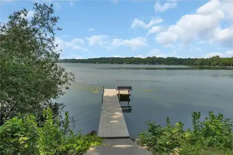 20835 Drumflower Road, Eden Lake Twp, MN 56368