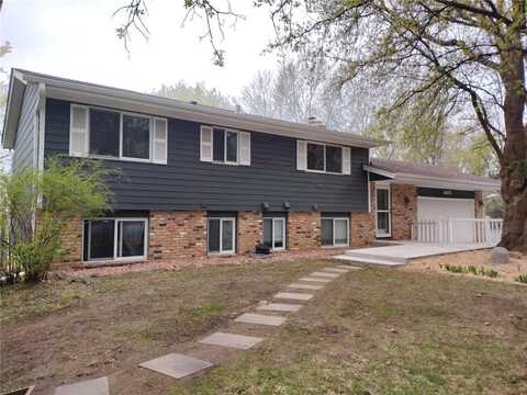 4875 Pilot Knob Road, Eagan, MN 55122