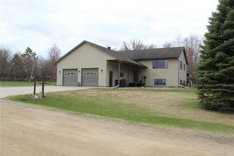602 Nelson Street W, Eagle Bend, MN 56446