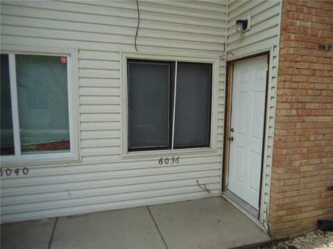 6036 83rd Parkway N, Brooklyn Park, MN 55443