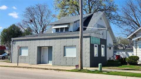 1110 W Oakland Avenue, Austin, MN 55912