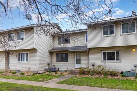 16132 Foliage Avenue W, Rosemount, MN 55068