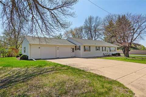 917 Court Avenue, Gaylord, MN 55334