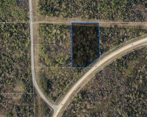Tbd County Road 35, Deer River, MN 56636