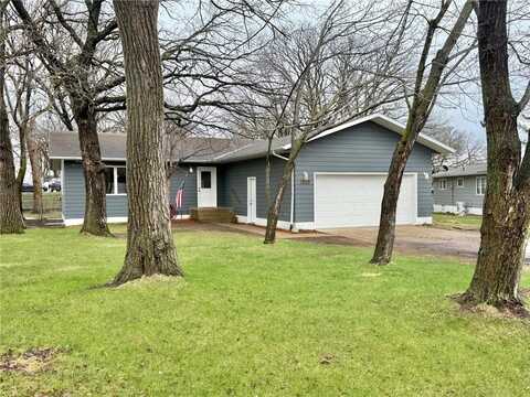 1320 Lori Avenue, Detroit Lakes, MN 56501