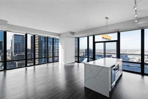 465 Nicollet Mall, Minneapolis, MN 55401