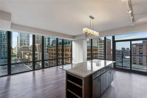 465 Nicollet Mall, Minneapolis, MN 55401