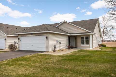 17350 Deerfield Drive SE, Prior Lake, MN 55372