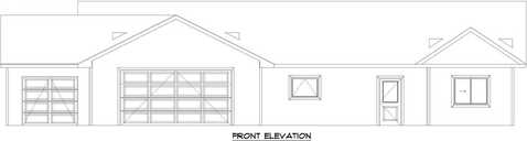 26190 Valentines Way, Lake Edward Twp, MN 56468