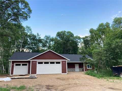 26190 Valentines Way, Lake Edward Twp, MN 56468