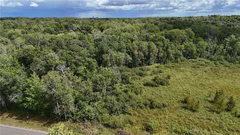 23xx Naples Street, Mora, MN 55051