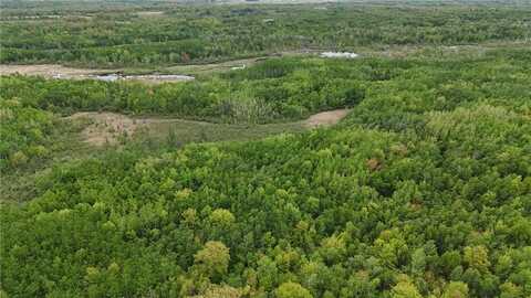 Xxx Little Sand Creek Road, Sandstone, MN 55072