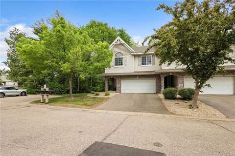 7636 Arbor Lane, Savage, MN 55378