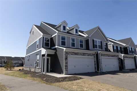 5275 94th Lane N, Brooklyn Park, MN 55443
