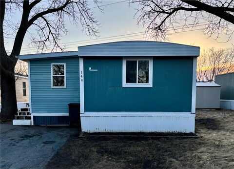 149 Lynn Lane, Mankato, MN 56001