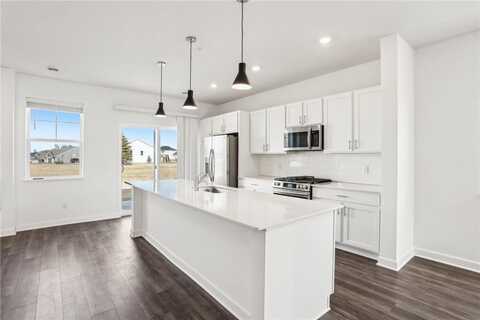 22832 Hazel Lane, Rogers, MN 55374
