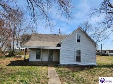 176 Sycamore Street, Cecilia, KY 42724