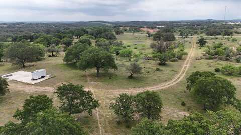 Tbd Lot 130 Rocky Hollow Ranch Street, San Saba, TX 76877